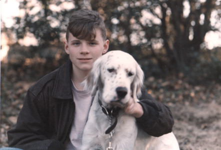 scan0019.tif